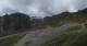Sölden Sa. 5.9.