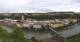 Burghausen Sa. 5.9.