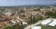 Udine Sa. 5.9.