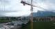 Salzburg Sa. 5.9.