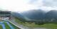 Sölden Sa. 5.9.