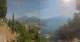 Riva del Garda Sa. 5.9.