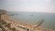 Sitges Sa. 5.9.