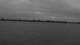 Chestermere Sa. 5.9.