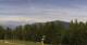 Folgaria Sa. 5.9.
