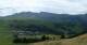 Seiser Alm Sa. 5.9.