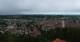 Ravensburg Sa. 5.9.