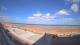 Cabourg Sa. 5.9.