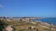 Perros-Guirec Sa. 5.9.