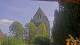 Provins Sa. 5.9.