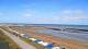Langrune-sur-Mer Sa. 5.9.