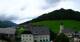 Hohentauern Sa. 5.9.