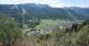 Aprica Sa. 5.9.
