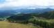 Mauterndorf im Lungau Sa. 5.9.