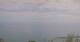 Finale Ligure Sa. 5.9.