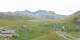 Adelboden Sa. 5.9.