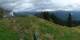 Braunwald Sa. 5.9.