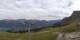 Axalp Sa. 5.9.