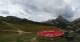 Cortina d'Ampezzo Sa. 5.9.