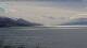 Lake Pukaki Sa. 5.9.