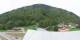 Fiesch Sa. 5.9.