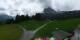 Braunwald Sa. 5.9.