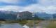 Verbier Sa. 5.9.