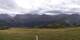 Lenk im Simmental Sa. 5.9.