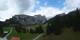 Flims Sa. 5.9.
