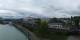 Romanshorn Sa. 5.9.