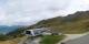 Nendaz Sa. 5.9.