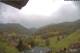 Münstertal/Schwarzwald Sa. 5.9.
