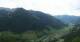Ahrntal Sa. 5.9.