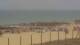 El Palmar de Vejer Sa. 5.9.
