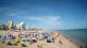 Gandia Sa. 5.9.