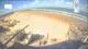 Renesse aan Zee Sa. 5.9.