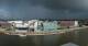 Bremerhaven Sa. 5.9.
