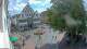 Paderborn Sa. 5.9.