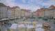 Graz Sa. 5.9.