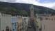 Sterzing Sa. 5.9.