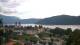 Millstatt Sa. 5.9.