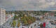 Oberwart Sa. 5.9.