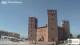 Fossano Sa. 5.9.