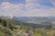 Kitzbühel Sa. 5.9.