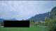 Interlaken Sa. 5.9.