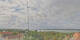 Prenzlau Sa. 5.9.