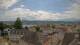 Velden am Wörthersee Sa. 5.9.