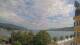 Velden am Wörthersee Sa. 5.9.