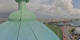 Cuxhaven Sa. 5.9.