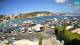 Ponza Sa. 5.9.
